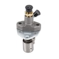 thumbnail image 3 of High Pressure Fuel Pump, Stable Performance 188F Corrosion Resistance Professional Fuel Injection Pump  for Diesel Engine, 3 of 7