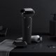 thumbnail image 2 of Rasuradora ELECTRICA Xiaomi MI-5 Blade Negro, 2 of 3