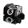 thumbnail image 3 of Cabeza Cilindro Completa Italika At 125 (17-20)/ At 125 Rt (20-21), 3 of 3