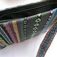 thumbnail image 6 of FANTADOOL Women Wallet Embroider Purse Clutch Mobile Phone Bag Coin Bag, 6 of 6