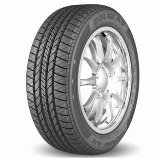 Michelin Latitude Cross all-season 285/45R21/XL 113W Tire