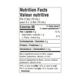 thumbnail image 4 of Great Value 100% Pure Grapeseed Oil, 4 of 4