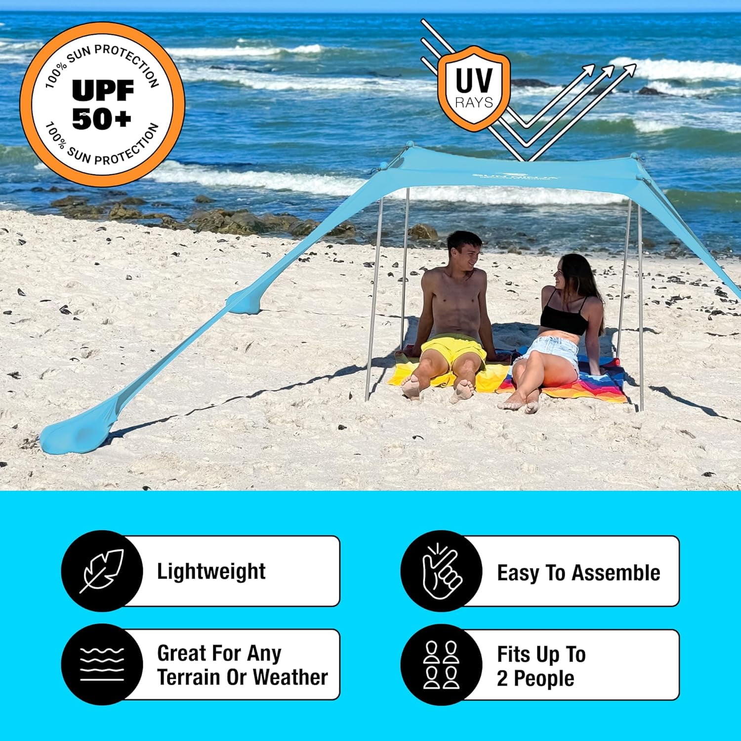 fadc3892-3609-478a-8657-