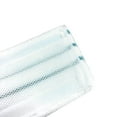 thumbnail image 4 of CNKOO 5 Pcs Remplacement pour Black Decker Steam FSM1610 FSM1630 Chiffon de Nettoyage Lavable Réutilisable Tampon en Microfibre, 4 of 8