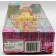 thumbnail image 7 of Barbie Fairytopia: Dandelion Doll, 7 of 7
