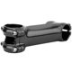 thumbnail image 5 of Aleación de aluminio Bicicleta de montaña Tubo ascendente Bicicletas de carretera ± 17 grados Manillar Vástago Riser100MM negro, 5 of 8