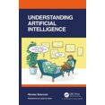 thumbnail image 1 of Understanding Artificial Intelligence, 1 of 1