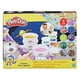 thumbnail image 1 of Play Doh Slime Cosmic Mix N Squish Hasbro PRINCIPAL, 1 of 4