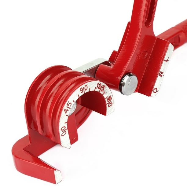 6mm sale pipe bender