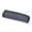 Black, variant on SPRING PARK Car Handbrake Cover Sleeve Anti-slip Hand Brake Grip Auto Silicone Accessory