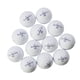 thumbnail image 5 of 12 Pelotas de Golf para Competición de Distancia Y Control para Profesionales., 5 of 9