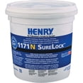 thumbnail image 5 of Adhesivo para pisos Henry 1171N SureLock 3.8L, 5 of 5