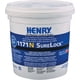 thumbnail image 5 of Adhesivo para pisos Henry 1171N SureLock 3.8L, 5 of 5