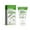 white, variant on Hxlazmoo White Wall Repair Paint with Small Roller Brush 100g - Covers Graffiti, Mold Stains & Cracks, Quick-Drying Eco-Friendly Solution