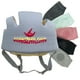 thumbnail image 1 of Casco Seguridad Infantil Bebes Y Niños + Rodilleras Gateo. Dara Baby  Acc0019, 1 of 6