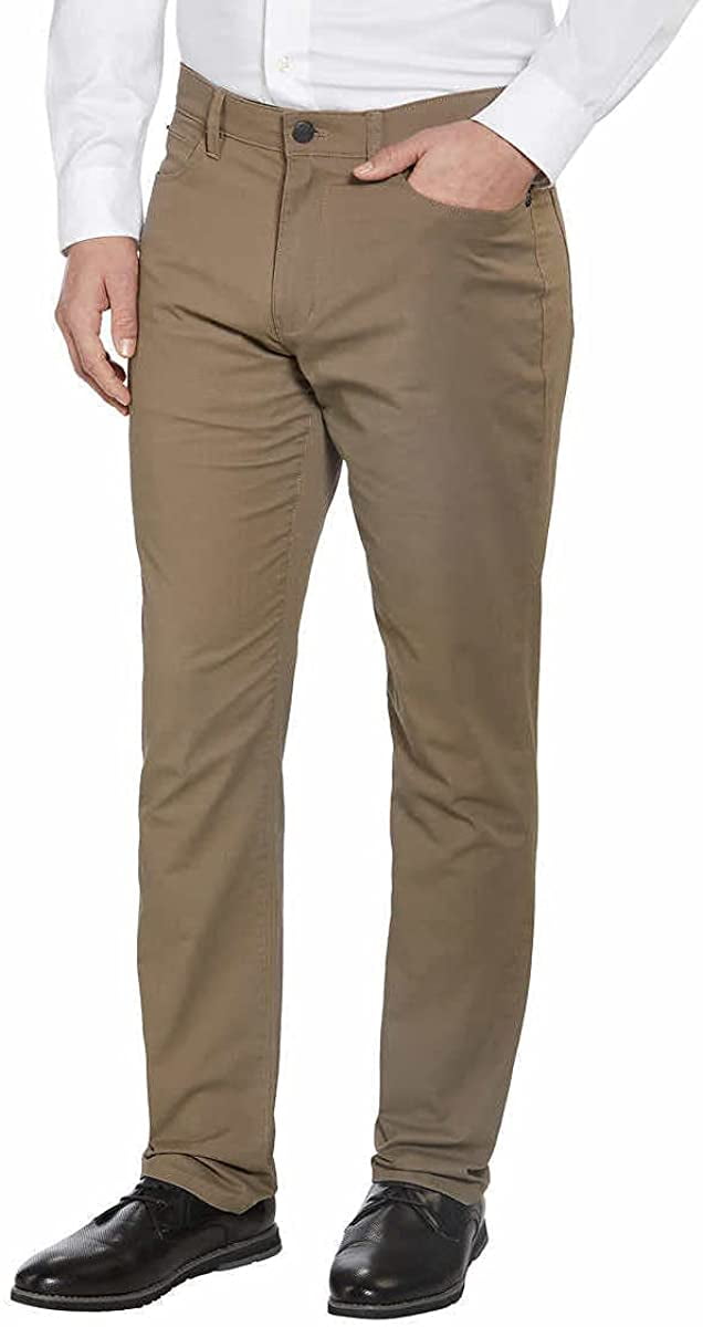 English Laundry Mens Pants - Walmart 