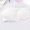 White# Womens Bras, variant on Vetsdori Women's Breathable Everyday Bras Strapless No Padding Push up,Casual Bras for Women