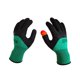 thumbnail image 2 of Guantes de jardín Granja Recogida manual de verduras Uñas Pulgar Cuchillo Recolector (A) Ndcxsfigh Nuevos Originales, 2 of 8