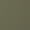 Olive Green, variant on South Shore Milos, Mid-century Glam Crib, Crib Green