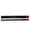 Beet, variant on MAC Lip Pencil Edge to Edge 0.05 oz