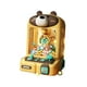 thumbnail image 4 of Juego de garra de cápsula de caramelo Arcade, premios, máquina de garra de juguete, juego de arcade para niños Oso, 4 of 9