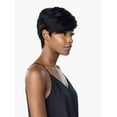 thumbnail image 2 of Empire 100% Human Hair Sal & Series Wig JEAN (HL1B/34), 2 of 4