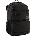thumbnail image 1 of Burton Treble Yell Backpack, True Black New, One Size, 1 of 1