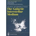 thumbnail image 3 of The galactic interstellar medium, 3 of 3