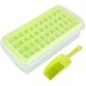 thumbnail image 1 of Toalla absorbente, toalla de baño de terciopelo coral, ideal para absorbente Ormromra WMZL-1883-3, 1 of 7