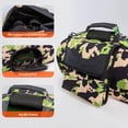 thumbnail image 3 of Estuche de Transporte Jeachan para Bocina JBL Boombox 4, 3 of 6