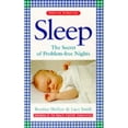thumbnail image 1 of Pre-Owned Sleep: The easy way to peaceful nights (Positive parenting) Paperback, 1 of 1