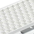 thumbnail image 3 of Replacement HEPA Filter Compatible with Miele Vacuum Cleaner AirClean SF-HA 50 Filter, Airclean Filter Accessory - 10 Pack, 3 of 4