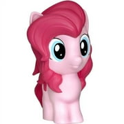 My Little Pony Pinkie Pie PVC Figural Bank Coin bank