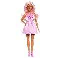 thumbnail image 4 of Barbie-Fashionistas-Doll-#238, 4 of 6