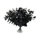 thumbnail image 4 of 10 Uds tallo de rama de eucalipto Macarena adornos elegantes hogar ramas negras arreglo Floral boda fiesta oficina, 4 of 8