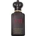 thumbnail image 2 of Clive Christian Noble VII Cosmos Flower Parfum Unisex 50ml Spray Bottle, 2 of 6