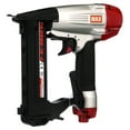 thumbnail image 4 of Max 18GA Narrow Crown Stapler, 4 of 7