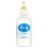 PetAg Small Animal Nurser Bottle - 2 oz