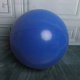 thumbnail image 3 of Globos de látex grandes de 18 y 36 pulgadas para bodas, fiestas de cumpleaños, globos inflables de helio, globos para baby shower, suministros para actividades al aire libre, 3 of 5