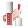 thumbnail image 1 of SIfdSeng Encre à Lèvres Rouge Huile pour Lèvres Rouge à Lèvres Hydratant et Hydratant Vernis à Lèvres Transparent Dudu Verre à Lèvres Baume à Lèvres 8 ml Ensemble de Rouges à Lèvres, 1 of 8