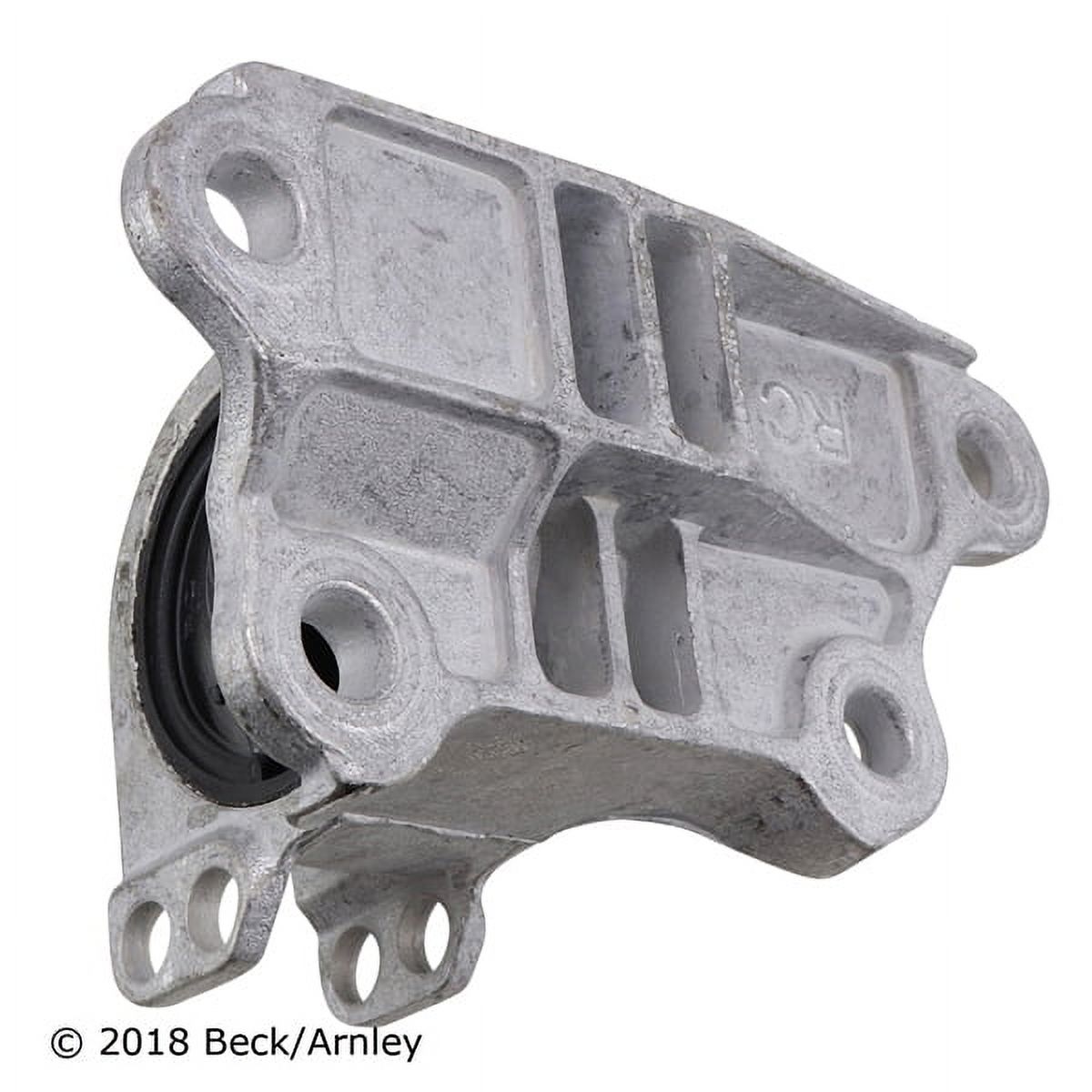 BeckArnley 104-1883 Transmission Mount
