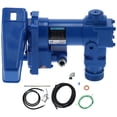 thumbnail image 1 of Fuel Transfer Pump, High Efficiency  For Engineer For Lawn Tractors, 1 of 8