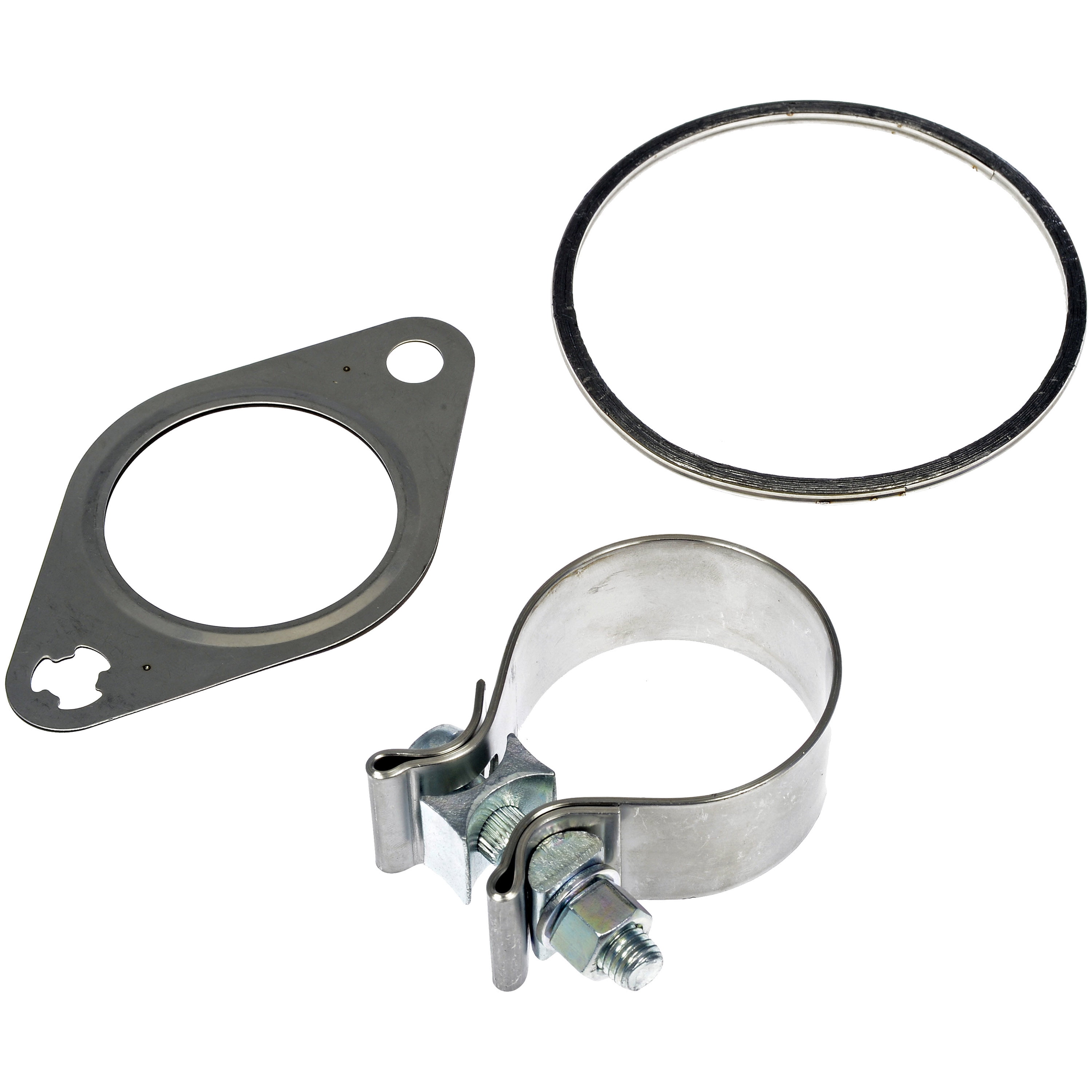 Dorman 600-228 Power Take Off Unit (PTU) Hardware Kit for Specific Ford / Lincoln / Mercury Models