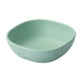 thumbnail image 2 of Hauiodp Small Dipping Sauce Bowls, Tiny Side Dish Bowls, Plastic Pinch Bowls, Condiment Ingredient Bowls for Cooking Prep, Sauce Plate for Side Dishes, Seasoning, Snack, Appetizer, 2 of 6