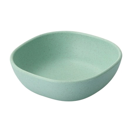 VQPeo Small Dessert Bowls Stacked Pinch Bowls Wheat Straw Mini Prep Bowls Unbreakable Dipping Saucers for Side Dishes Seasoning Snack Appetizer VQPeo Small Dessert Bowls Stacked Pinch Bowls Wheat Straw Mini Prep Bowls Unbreakable Dipping Saucers for Side Dishes Seasoning Snack Appetizer