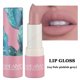 thumbnail image 4 of Lápices labiales hidratantes de 8 colores, taza antiadherente, mate desnudo, sin secado, pigmentado alto, 4 of 4