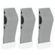 thumbnail image 3 of Tapón De Puerta, Topes De Goma Para Puerta, Puerta No Tóxica Insípida Para El Hogar ANGGREK Otros, 3 of 8