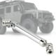 thumbnail image 5 of Accesorio de eje de transmisión hexagonal ajustable de aleación de aluminio de 110 mm para 1/10 RC Car Crawler Truck Hop Upsilver, 5 of 9