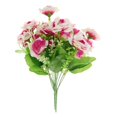 thumbnail image 2 of GUOOL Artificial Wedding Decor, 2 of 8