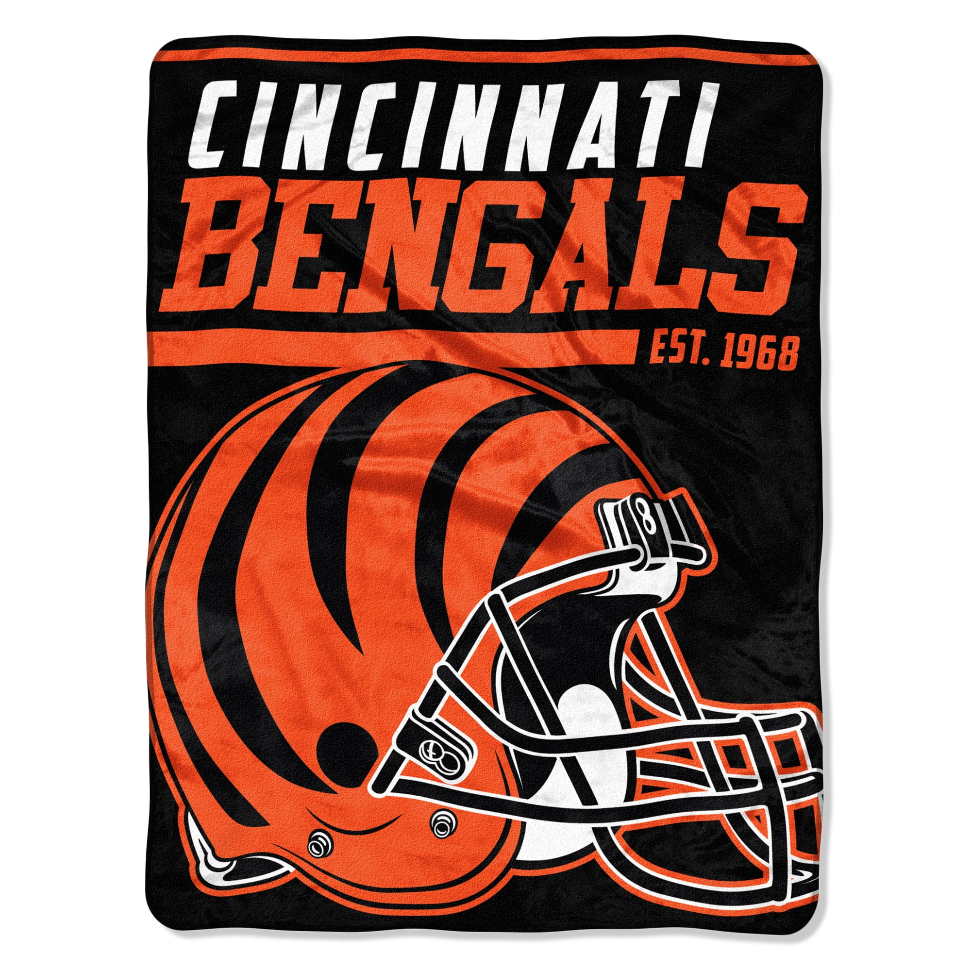 walmart bengals jersey